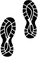 哪里可以找到专业的篮球防守训练课程_1