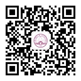哪里可以找到专业的篮球防守训练课程_0