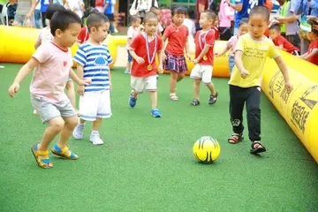 篮球战术训练分解法图解大全_2